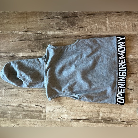 Opening ceremony xs hoodie - Picture 5 of 5